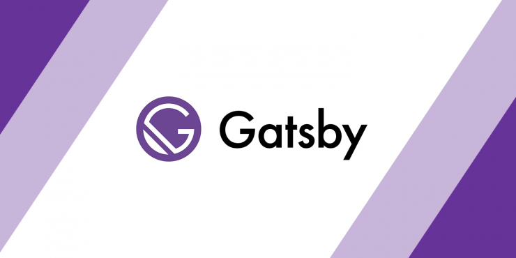 Why You Should Use Gatsby JS in 2022