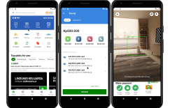 Gojek | React Native