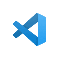 Visual Studio Code