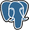 Postgres