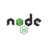 Node JS