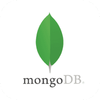 MongoDB