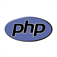 PHP