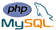 PHP Mysql
