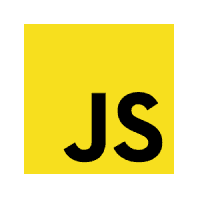 Javascript