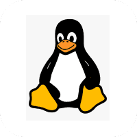 Linux