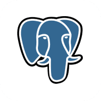 PostgreSQL