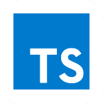 Typescript