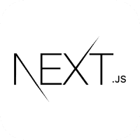 Next JS
