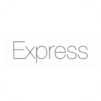 Express