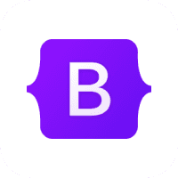 Bootstrap CSS