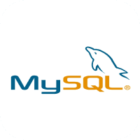 MySQL
