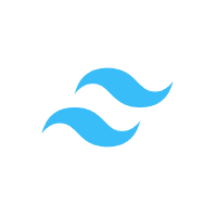 Tailwind CSS