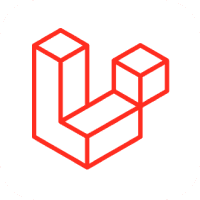 Laravel